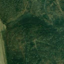 Satellite imagery of Galgenberg, DE