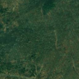 Satellite imagery of Galgenberg, DE