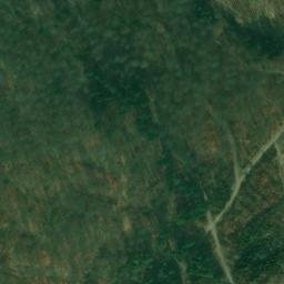 Satellite imagery of Kleiner Eulenberg, DE