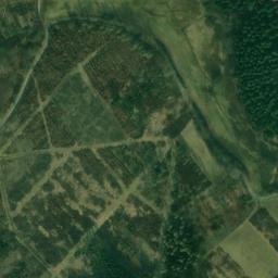 Satellite imagery of Kleiner Eulenberg, DE