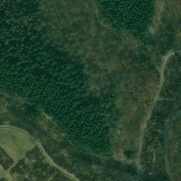 Satellite imagery of Kleiner Eulenberg, DE