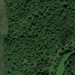 Satellite imagery of Großer Keppelberg, DE