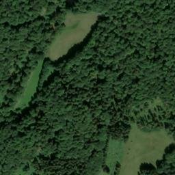 Satellite imagery of Großer Keppelberg, DE