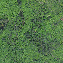 Satellite imagery of Kleine Leuchte, DE
