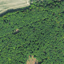 Satellite imagery of Ortberg, DE