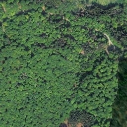 Satellite imagery of Ortberg, DE