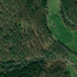 Satellite imagery of Treisberg, DE