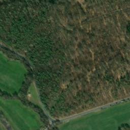 Satellite imagery of Treisberg, DE