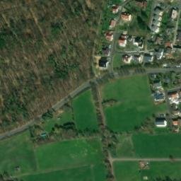 Satellite imagery of Treisberg, DE