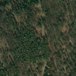 Satellite imagery of Kuhberg, DE