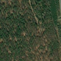 Satellite imagery of Kuhberg, DE