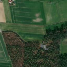 Satellite imagery of Rechberg, DE