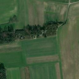 Satellite imagery of Rechberg, DE