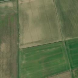 Satellite imagery of Rechberg, DE