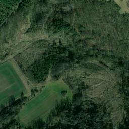 Satellite imagery of Krachenberg, DE