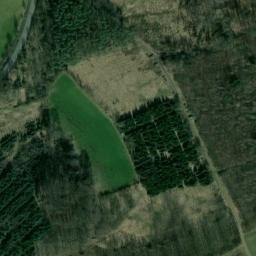 Satellite imagery of Krachenberg, DE