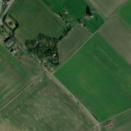 Satellite imagery of Schellenberg, DE