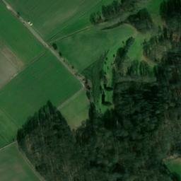 Satellite imagery of Schellenberg, DE