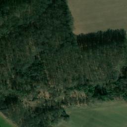 Satellite imagery of Schellenberg, DE