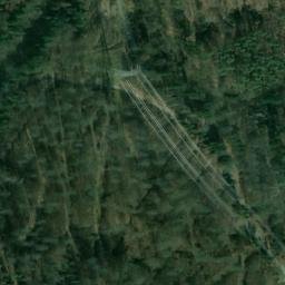 Satellite imagery of Wichter Höhe, DE
