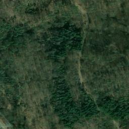 Satellite imagery of Wichter Höhe, DE