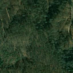 Satellite imagery of Sengeberg, DE