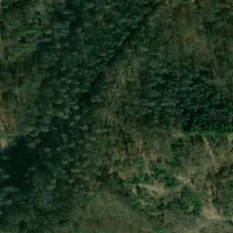 Satellite imagery of Sengeberg, DE