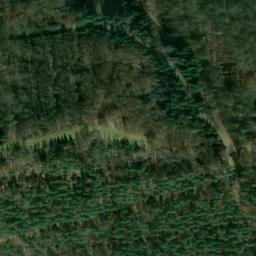 Satellite imagery of Sengeberg, DE