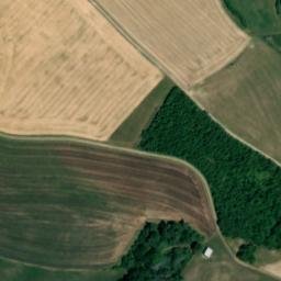 Satellite imagery of Eichberg, DE