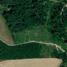 Satellite imagery of Eichberg, DE