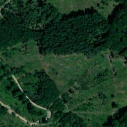 Satellite imagery of Eichberg, DE