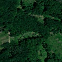 Satellite imagery of Viehberg, DE