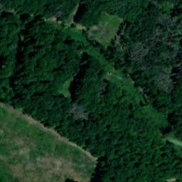 Satellite imagery of Viehberg, DE