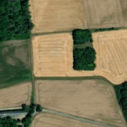 Satellite imagery of Eschkopf, DE