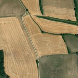 Satellite imagery of Eschkopf, DE