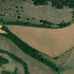 Satellite imagery of Eschkopf, DE