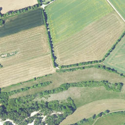 Satellite imagery of Brodberg, DE
