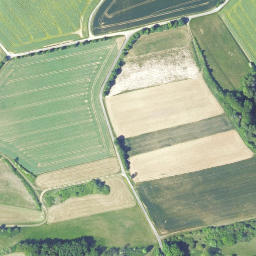 Satellite imagery of Brodberg, DE