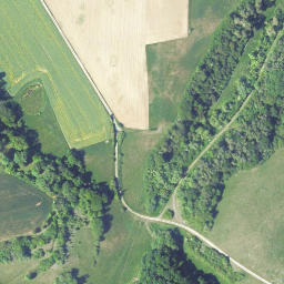Satellite imagery of Brodberg, DE
