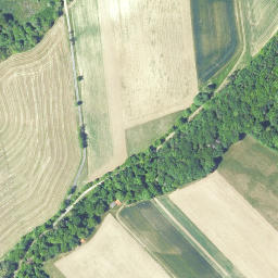 Satellite imagery of Lörenkopf, DE