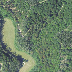 Satellite imagery of Erbelberg, DE