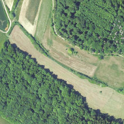Satellite imagery of Sumpel, DE