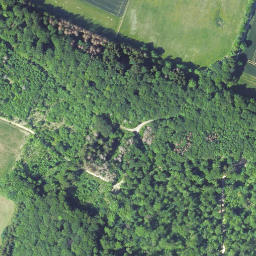 Satellite imagery of Sumpel, DE
