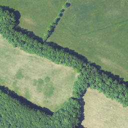 Satellite imagery of Schienberg, DE