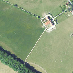 Satellite imagery of Schienberg, DE