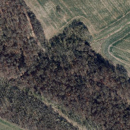Satellite imagery of 136, DE