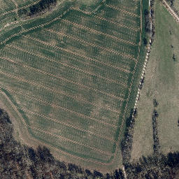 Satellite imagery of 136, DE