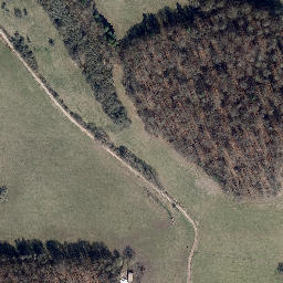 Satellite imagery of 136, DE