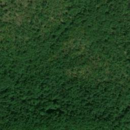 Satellite imagery of Lohberg, DE