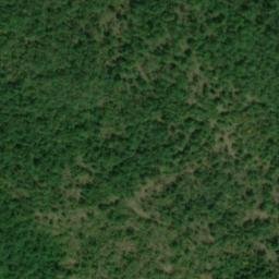 Satellite imagery of Lohberg, DE